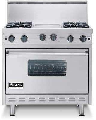 griddle for viking professional gas stove vgic